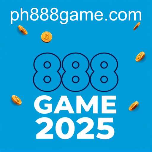 888 Game: The Future of Online Gaming