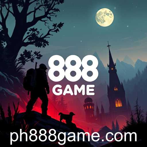888 Game