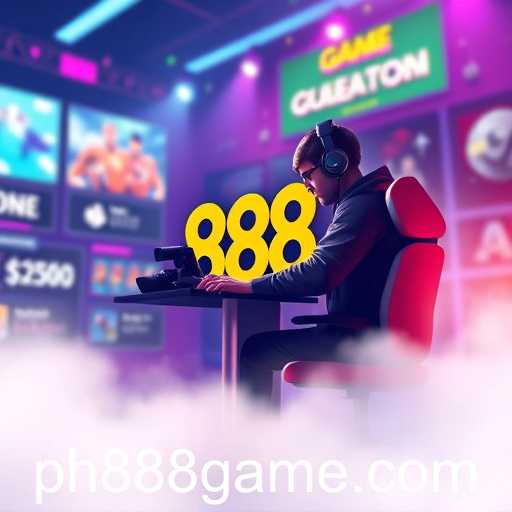 Digital Growth and Trends in Online Gaming