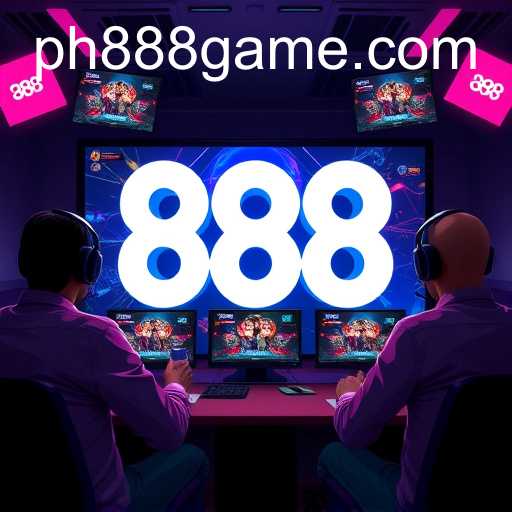 The Evolution of 888 Game in the Online Gaming Industry