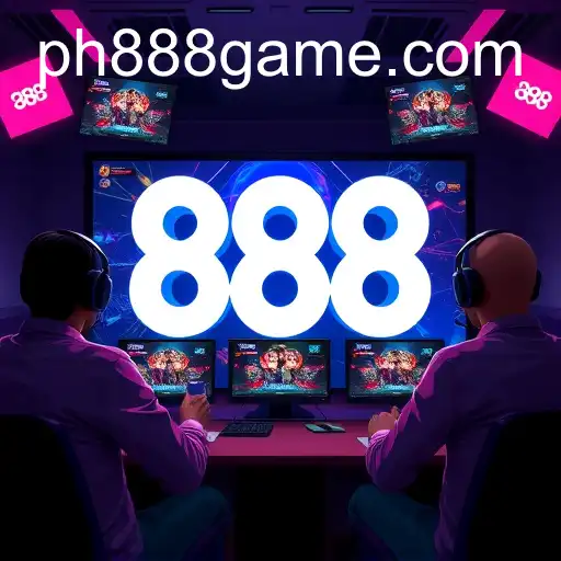 The Evolution of 888 Game in the Online Gaming Industry