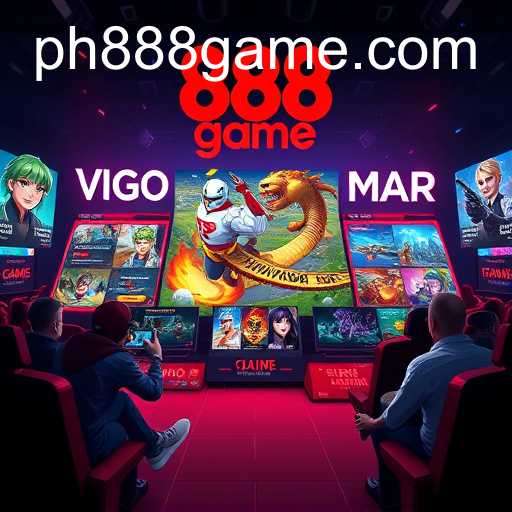 The Evolution of Online Gaming in 2026