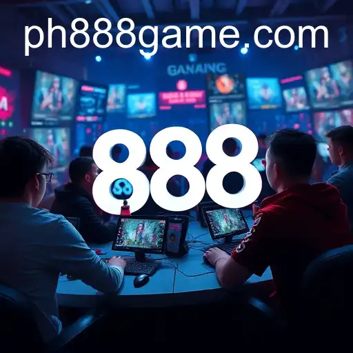 Exploring the Rise of Online Gaming Communities