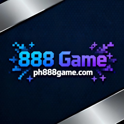 888 Game