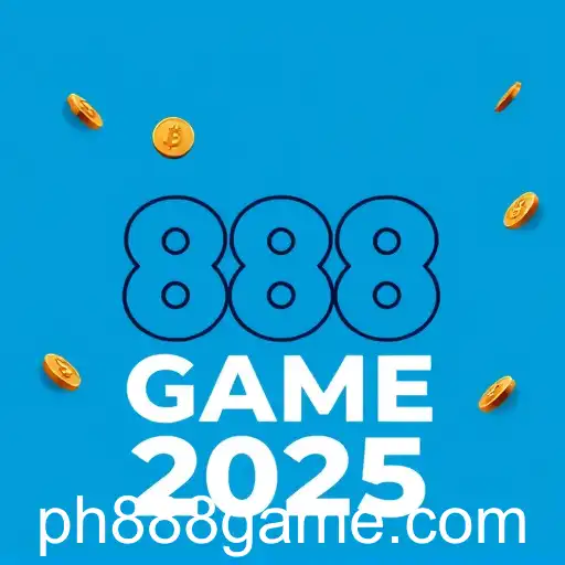 888 Game: The Future of Online Gaming