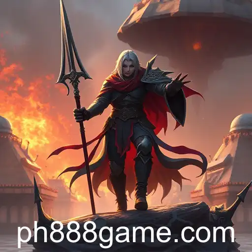 The Evolution of Digital Gaming in 2025