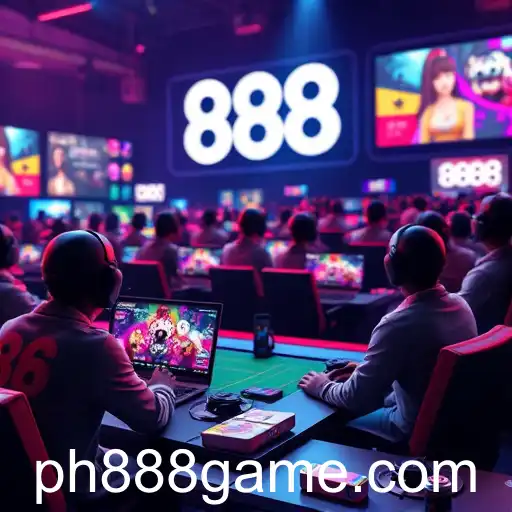 The Rising Influence of Online Gaming in 2025