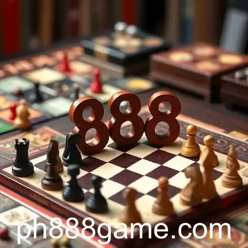 Exploring the Surge of Online Gaming Challenges