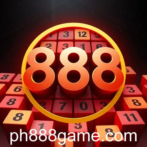 Exploring the World of Puzzle Games: A Journey with '888 Game'