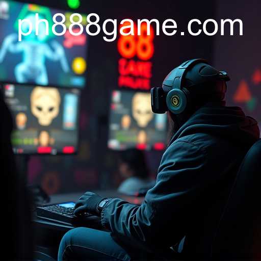 The Rise of 888 Game in Online Gaming