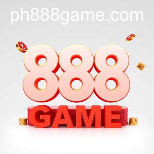 The Rise of 888 Game in Digital Entertainment