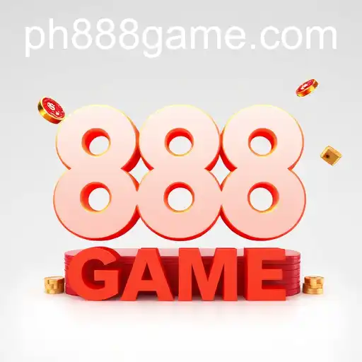 The Rise of 888 Game in Digital Entertainment