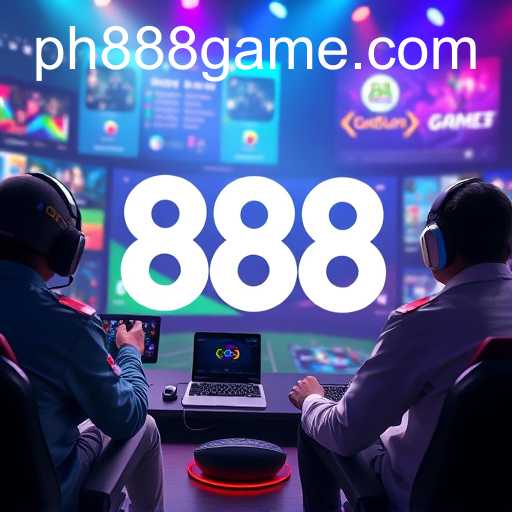 The Rise of 888 Game in the Digital Age