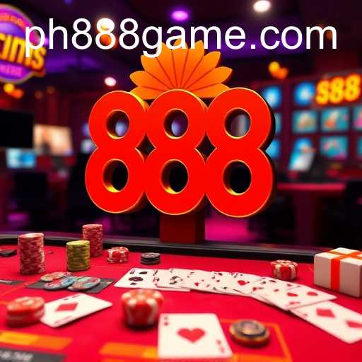 The Rise of 888 Game in the Digital Era