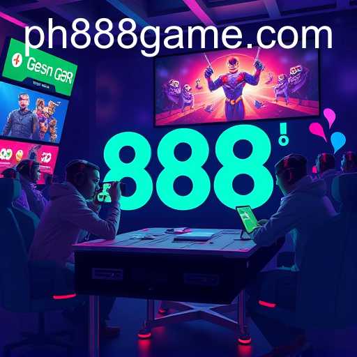 Rise of Online Gaming in 2025