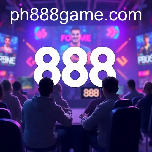 Rising Popularity of 888 Game Website