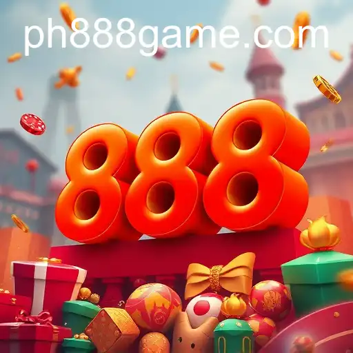 Rising Trends in Online Gaming